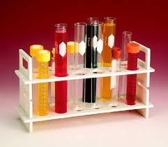 Llaboratory Chemicals